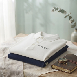Wondeful long Sleve t-shirt