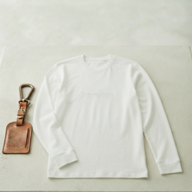 Product 2