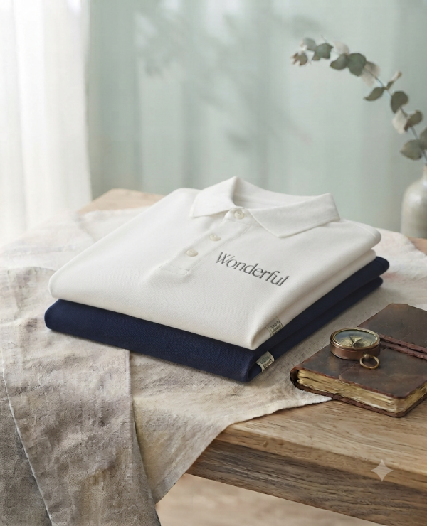 Wondeful long Sleve t-shirt