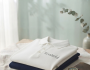 Wondeful long Sleve t-shirt